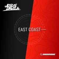 East Coast - Jesús Dávila