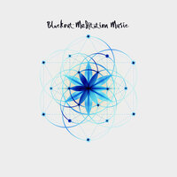 Total Comfort - Natural Healing Music Zone
