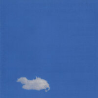John John (Let's Hope For Peace) - Yoko Ono