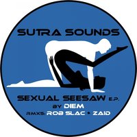 Tonight - Diem