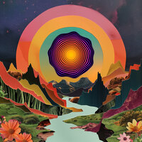 The Me I Mistake Myself to Be, Pt. 2 - Sound Bath