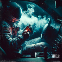 I Need It - Jbm Slime & Jbm Jay