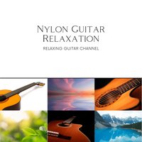 Soothing Music - Relaxing Guitar Channel