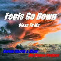 Feels Go Down - Ms Dance Project & NLuv