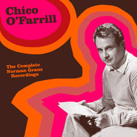 Lamento - Chico O'Farrill