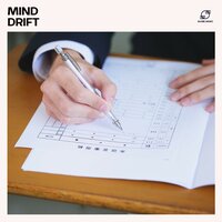 Inner Glow - Study Academy & Deep Focus & Concentration Study Music & Study Music