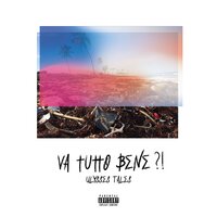 Pink flxyd - Ulysses Tales