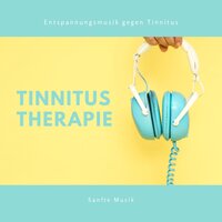 Hirnstimulation - Ruhe im Kopf