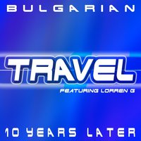 Bulgarian - Travel & Lorren G.