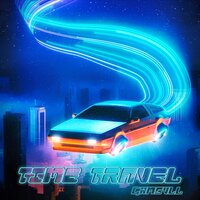 Miracle - GXMBVLL