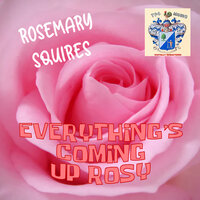 Get Out of Town - Rosemary Squires