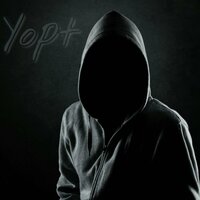 Билет в один конец до Окинавы - Yopt