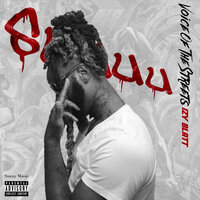 Famous - Izy Blatt