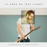 Salir de Londres - Juan Carlos Lax