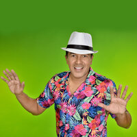 La Canción Del Carnaval - Checo Acosta & Silvestre Dangond
