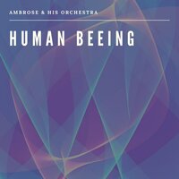 If Love Were All - Ambrose and His Orchestra