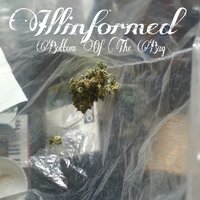 Smokey Smokey - Illinformed