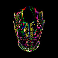 Breathe - Eric Prydz & Rob Swire