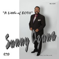 Botella Envenvenada - Sunny Ozuna