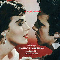 Entrata godoy - Lavagnino & Angelo Francesco Lavagnino