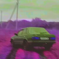 police - agotsev
