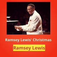 Sleigh Ride - Ramsey Lewis Trio