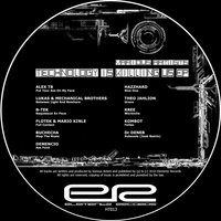 Stop The Music - Buchecha