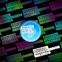 Jump to the Rhythm - Peter Brown & Ella