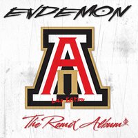 Ligi Agapi - Evdemon & Tina