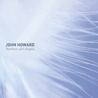 The Exquisites - John Howard