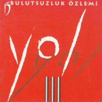 Özgürlük Emek İster - Bulutsuzluk Özlemi