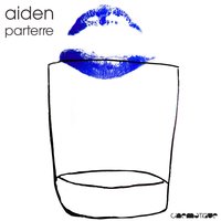 Tunneltraverse - Aiden