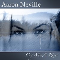 Been So Wrong - Aaron Neville