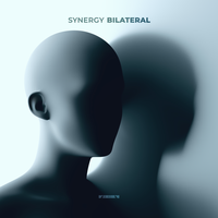 Collider - Synergy & MALUX
