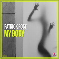 My Body - Patrick Post