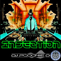Injection - Dj Poochie D