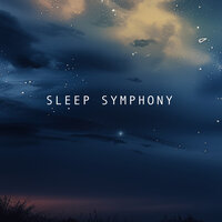 Quiet Contentment - Sleep Symphony