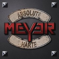 Lieschen - Meyer
