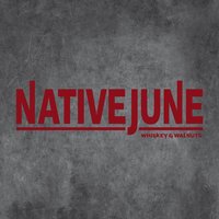 Back to the Slump - Native June