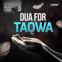 Dua for Prayer - Mohammad Amin Nadaf & Salahuddin Sakib
