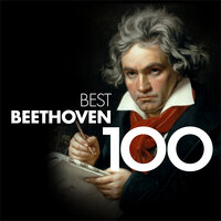 Beethoven: Symphony No. 7 in A Major, Op. 92: I. Vivace (Excerpt) - Wolfgang Sawallisch & Ludwig van Beethoven