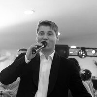 Iti Multumesc - MARIUS ANGHELE