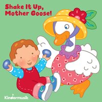 Tommy Thumbs - Kindermusik International
