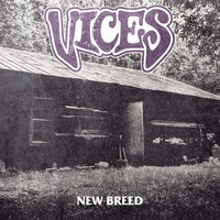 Wasteland - Vices