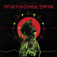 Um Dia Preciso Ir - negruniversal & Jurah & Digmanybeats & Lino Madiba