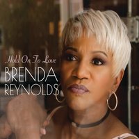 We Got the Funk 3000 - Antonio Hinton & Brenda Reynolds