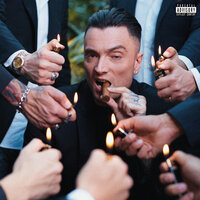 Business - Guè