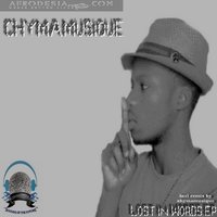 Lost in Words - Chymamusique
