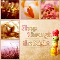 Sleep Baby Sleep - Sweet Baby Lullaby World