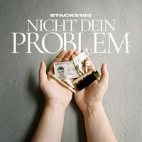 Mitternacht - Stacks102 & Chapo102 & 102 Boyz